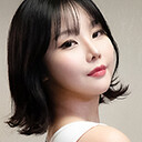 Park Ji-young Master icon