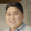 Even if taken away to someone like that... icon