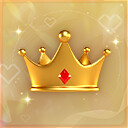 The true harem man icon