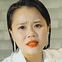 Why didn't I think of that? icon