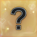 The Identity of ??? icon