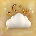 So it was just a sweet dream huh? icon