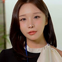 One person is just not enough icon