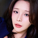 Dating after work icon