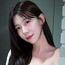 Master Kang Hye-won icon