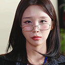 Kim Ji-woo the newbie at my dream company icon