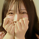 Mina, I'm actually a rabbit too... icon