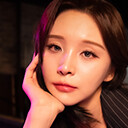 Legendary Lookbook King Kim Ji-woo icon