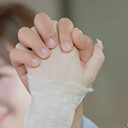 The taste of office romance that even printing guy knows icon