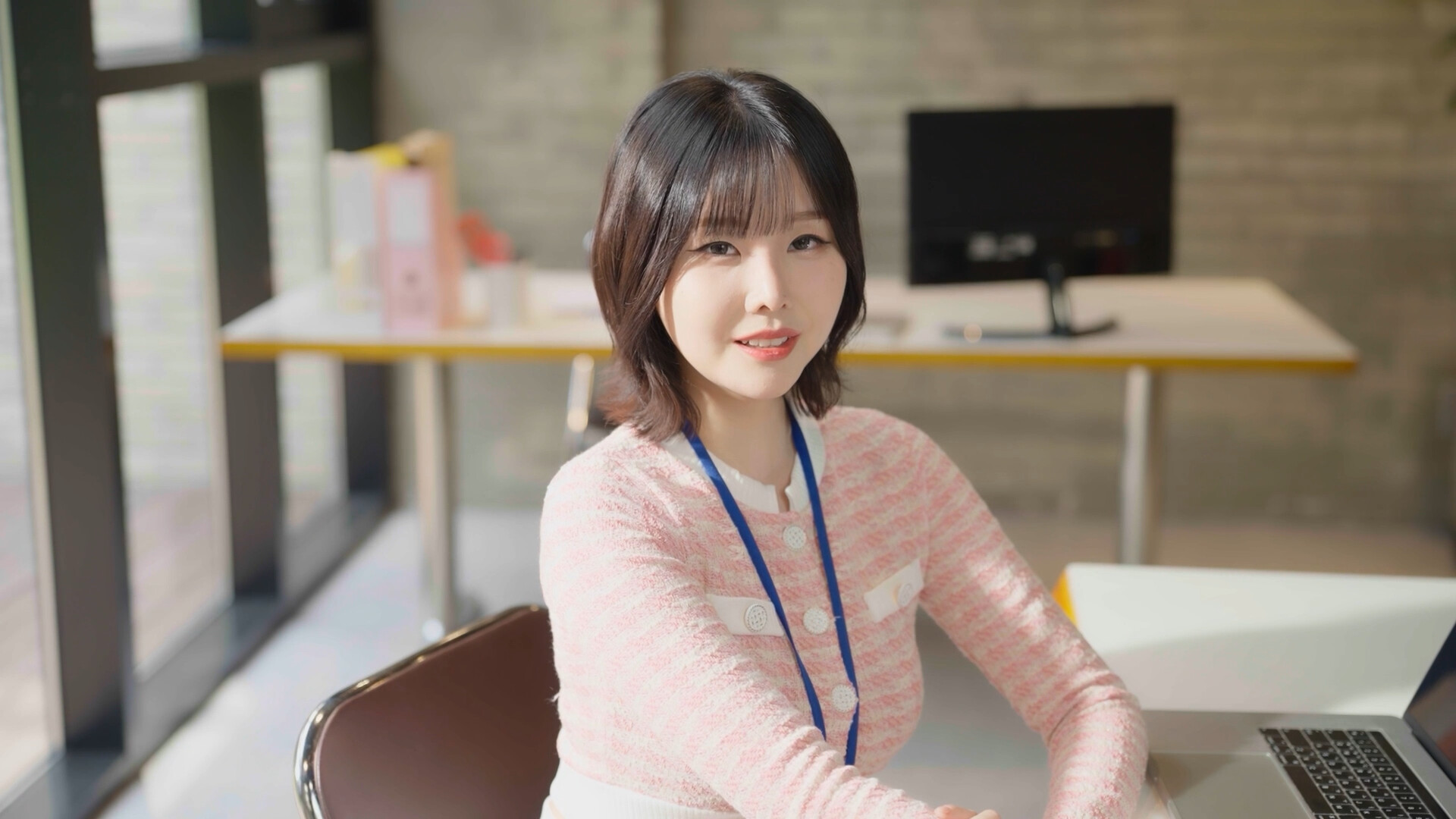 Heroines Through My Lens Screenshot 3