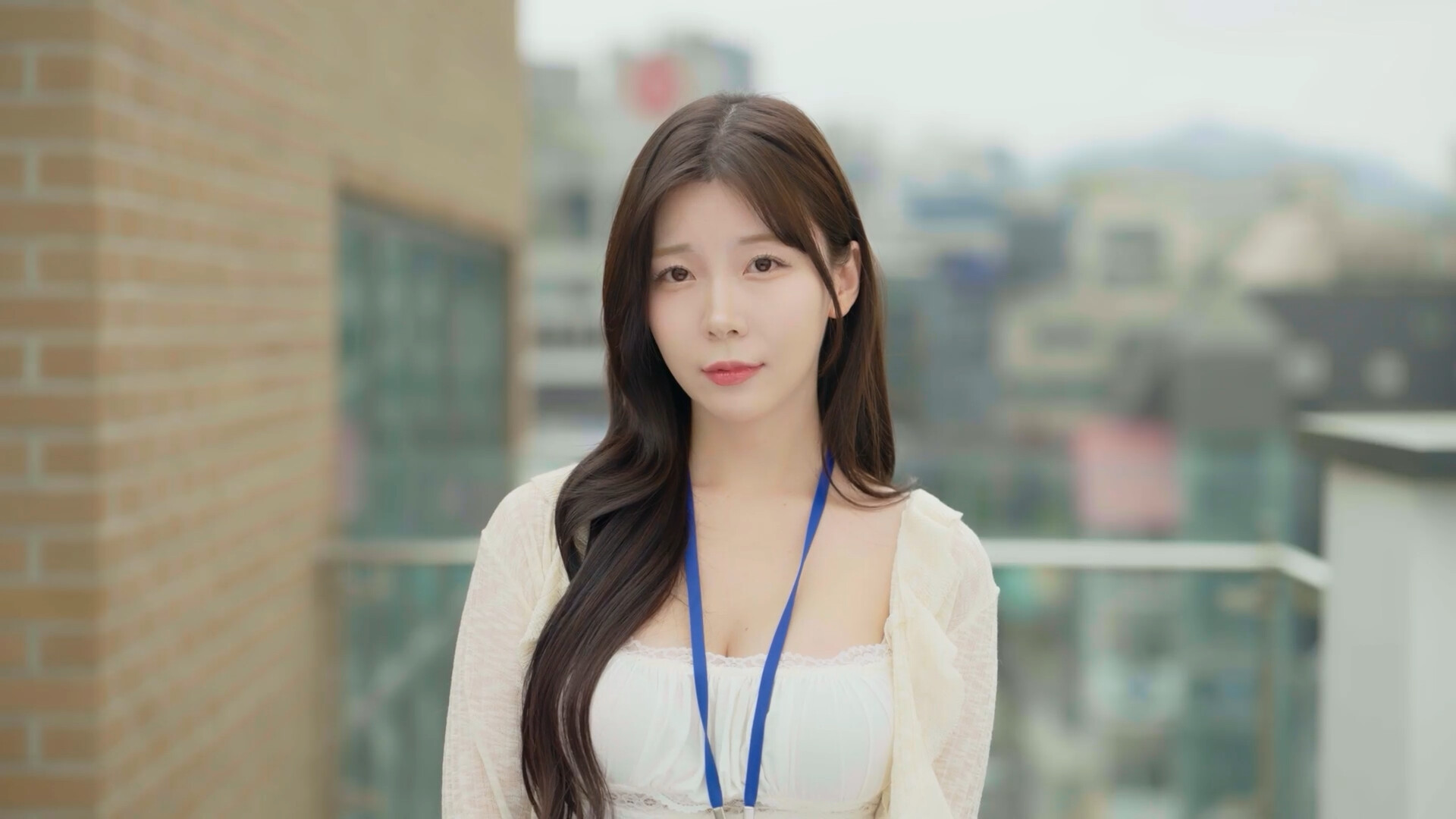 Heroines Through My Lens Screenshot 2