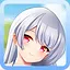 10th level icon