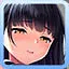 Clear All levels icon