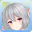 8th level icon
