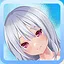 9th level icon