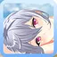 3rd level icon