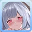1st level icon