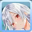 7th level icon