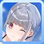 4th level icon