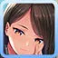 Master icon