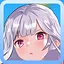 2nd level icon