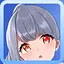 5th level icon