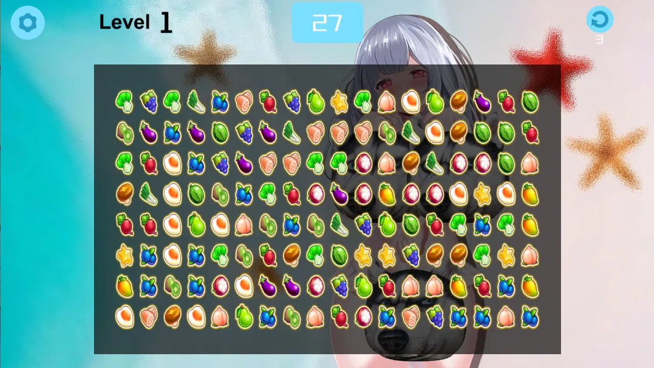 Sweet Honey Screenshot 0