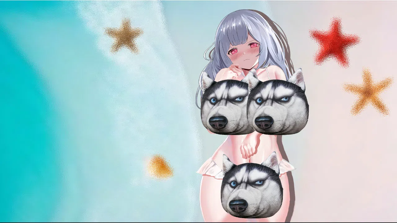 Sweet Honey Screenshot 5