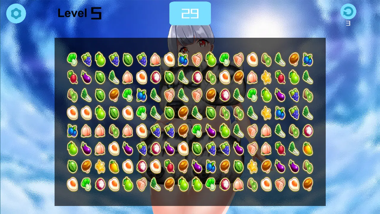 Sweet Honey Screenshot 4