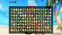 Sweet Honey Screenshot 1