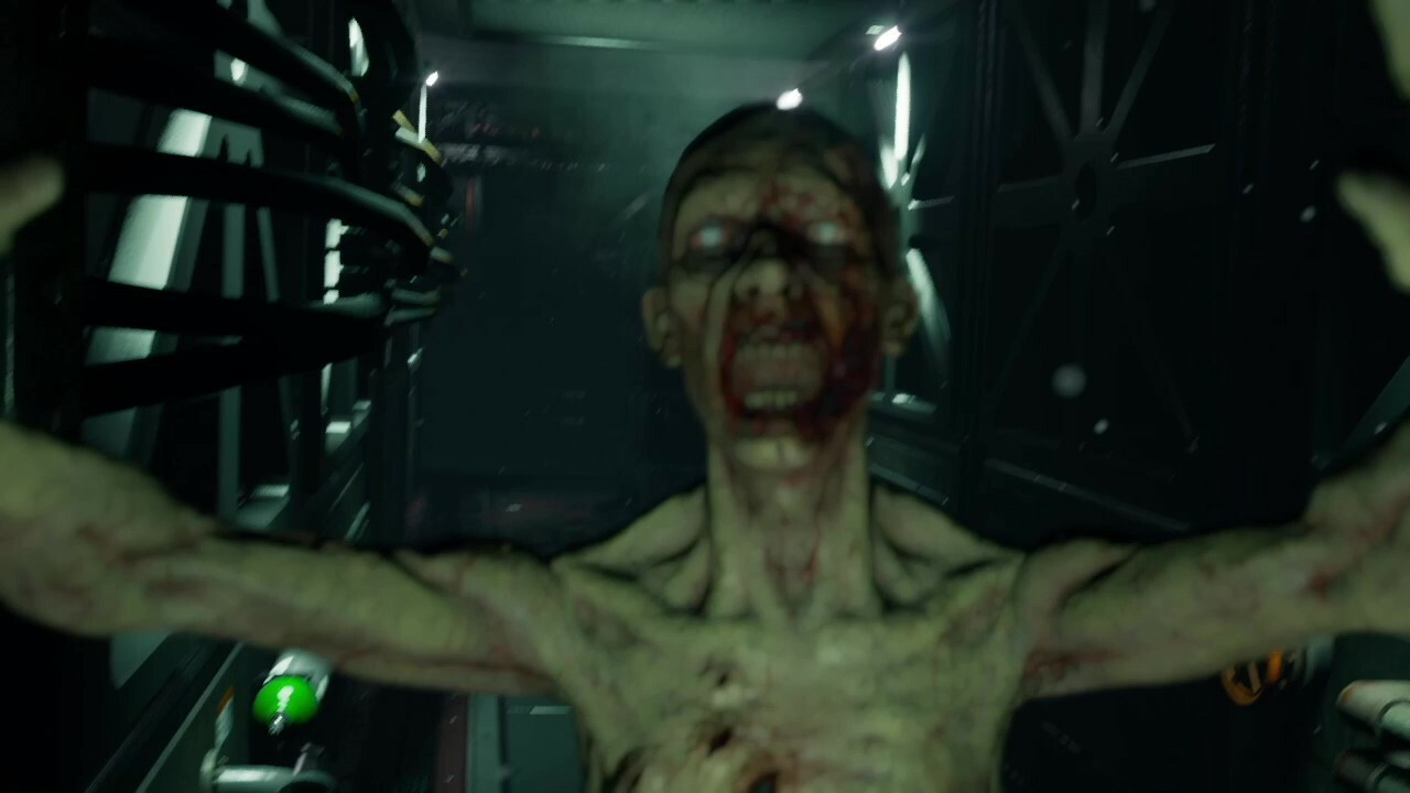 Insider Threat Screenshot 2