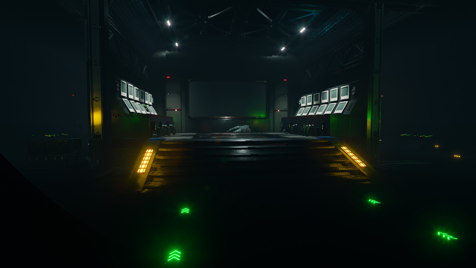 Insider Threat Screenshot 9