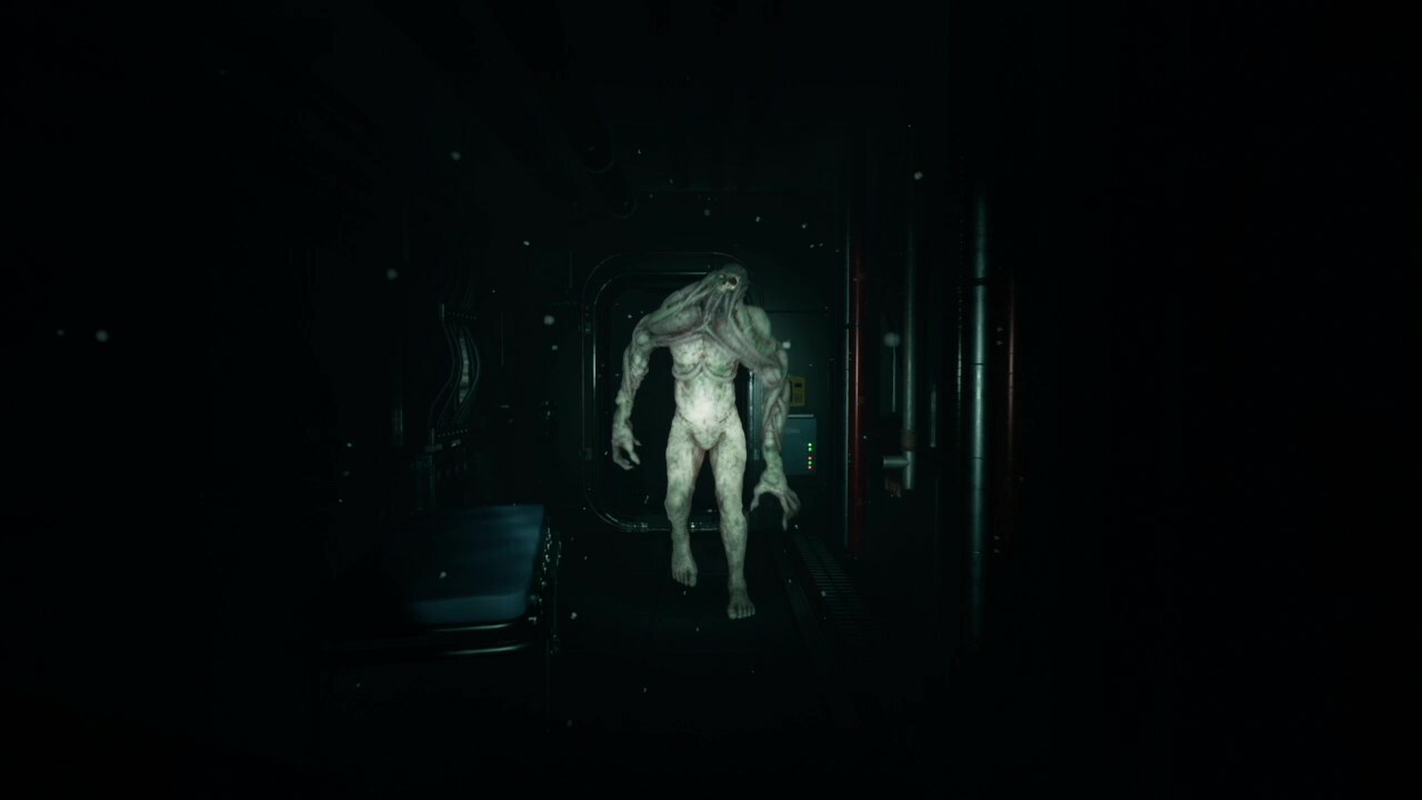 Insider Threat Screenshot 3