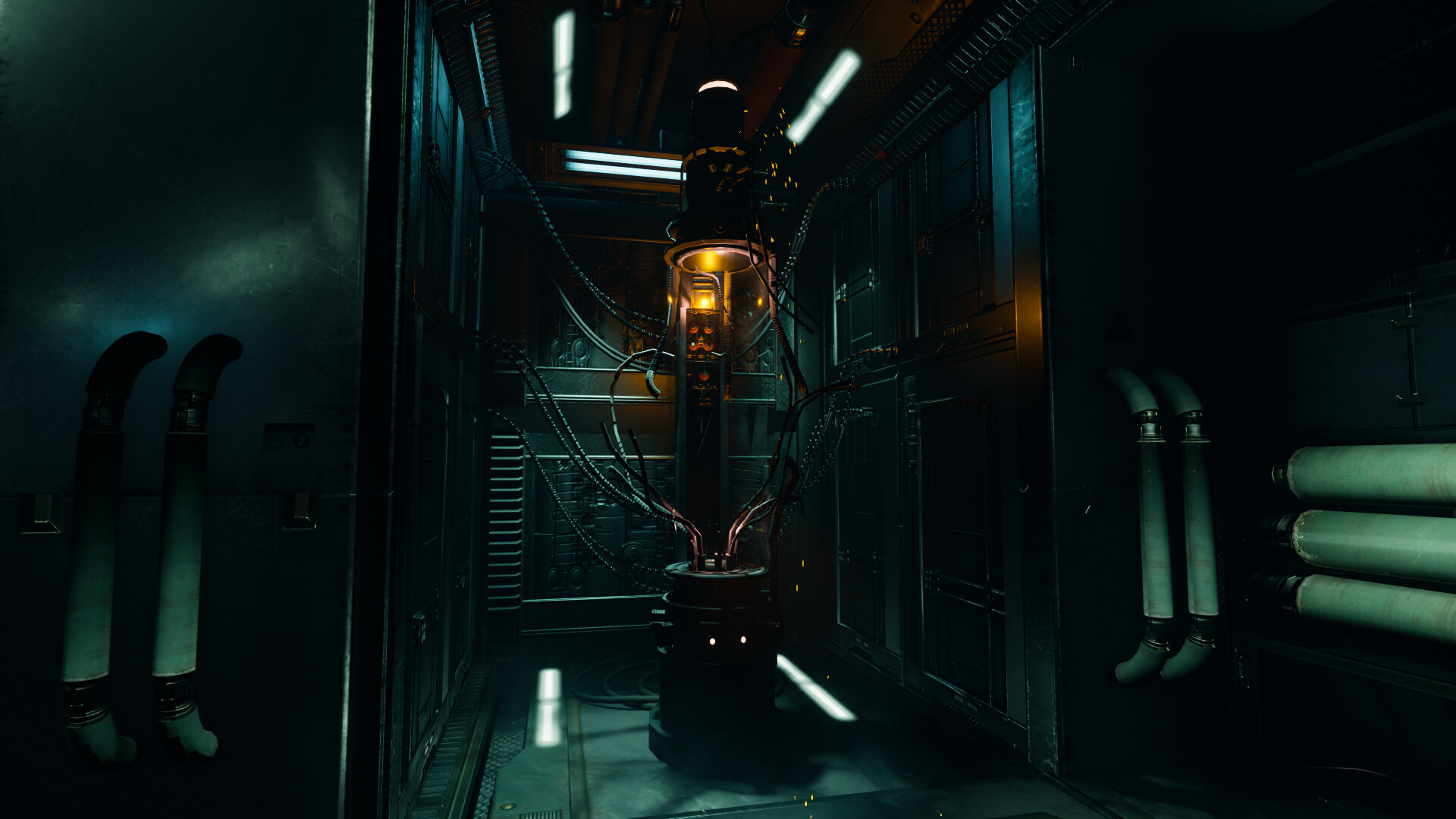 Insider Threat Screenshot 6