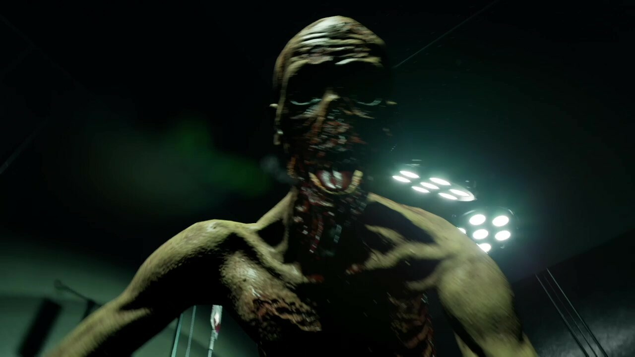 Insider Threat Screenshot 5