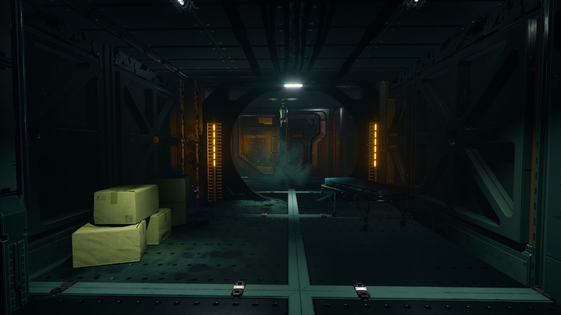 Insider Threat Screenshot 7