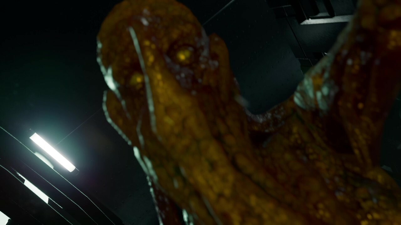 Insider Threat Screenshot 1