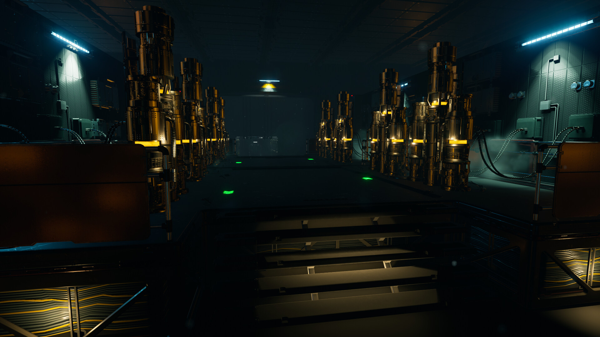 Insider Threat Screenshot 4