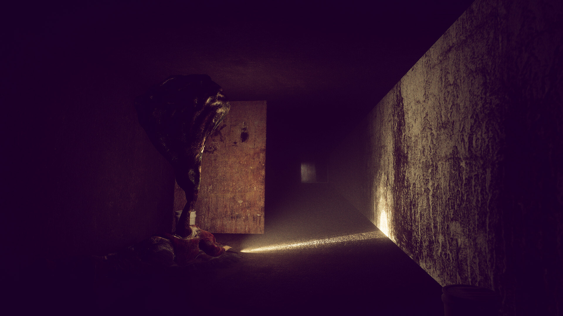 Future Racer 2000 Screenshot 7