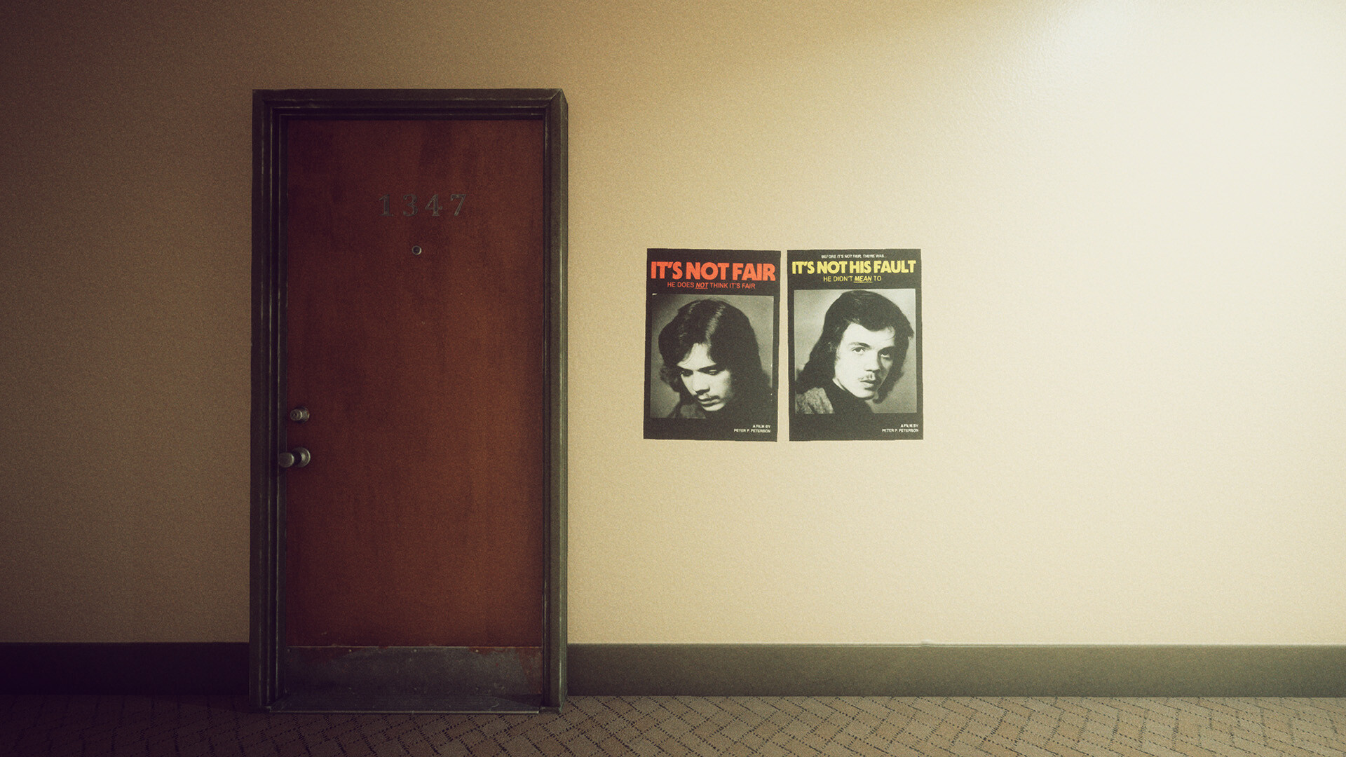 Future Racer 2000 Screenshot 1