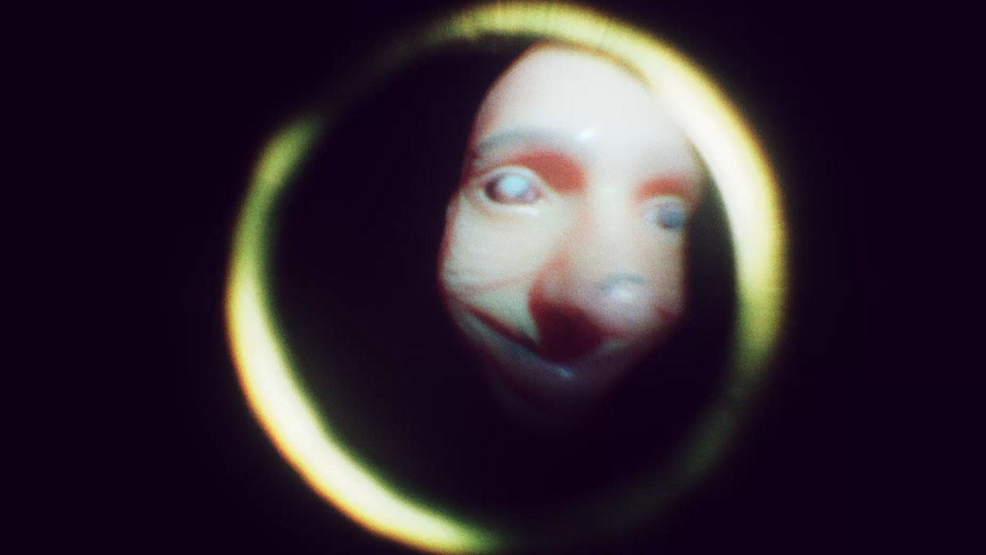 Future Racer 2000 Screenshot 4