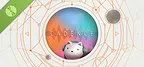 Cadence Demo
