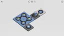 Cadence Demo Screenshot 0