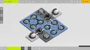 Cadence Demo Screenshot 3