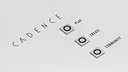 Cadence Demo Screenshot 1
