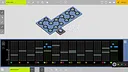 Cadence Demo Screenshot 4