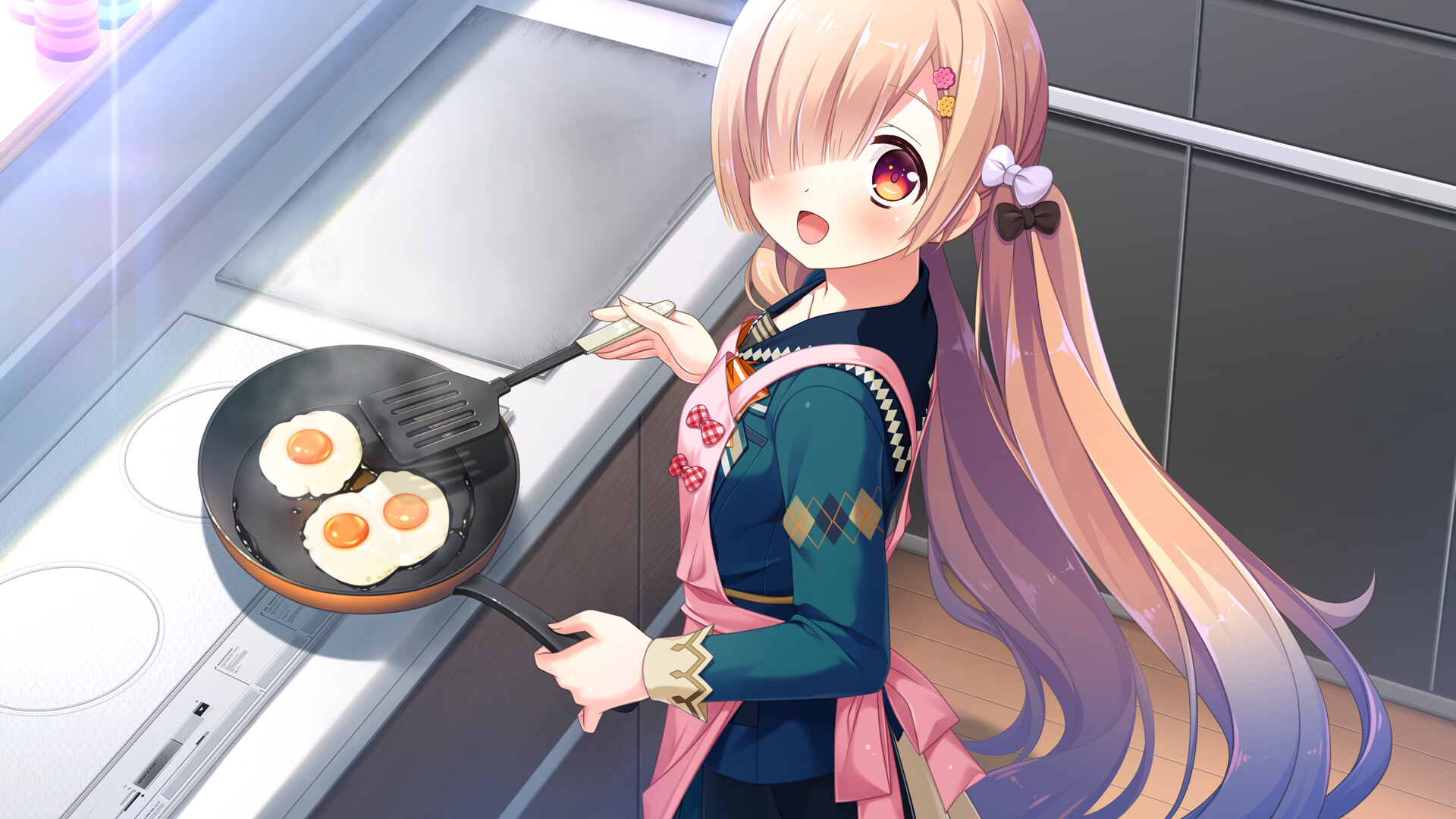 My Klutzy Cupid Screenshot 5