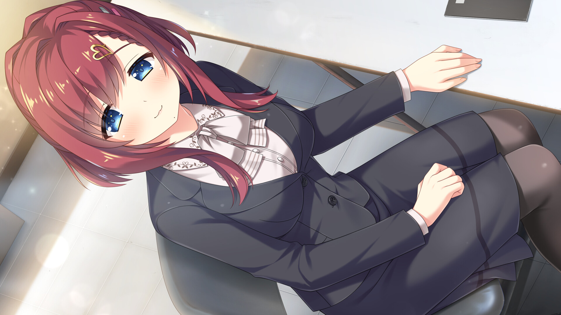 My Klutzy Cupid Screenshot 4