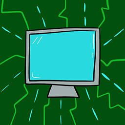 Processing World Power