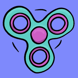 Maximum Vibe Achieved